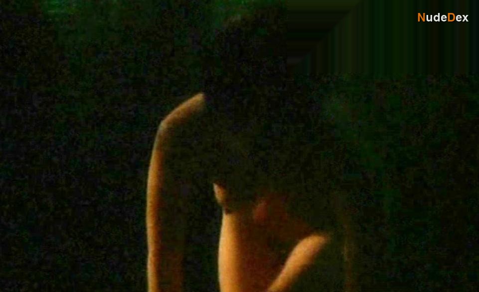 Anke Sevenich in Tatort, photo 5