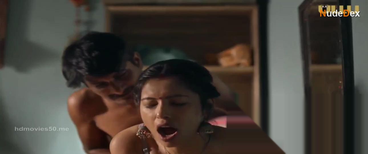 Ankita Bhattacharya in Choodiwala, photo 1