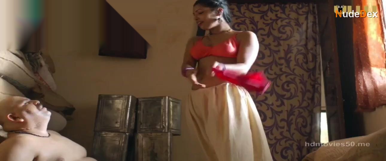 Ankita Bhattacharya in Choodiwala, photo 4