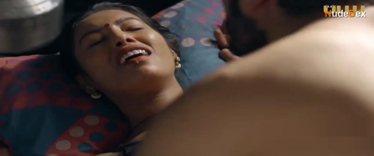 Ankita Bhattacharya in Choodiwala, photo 6