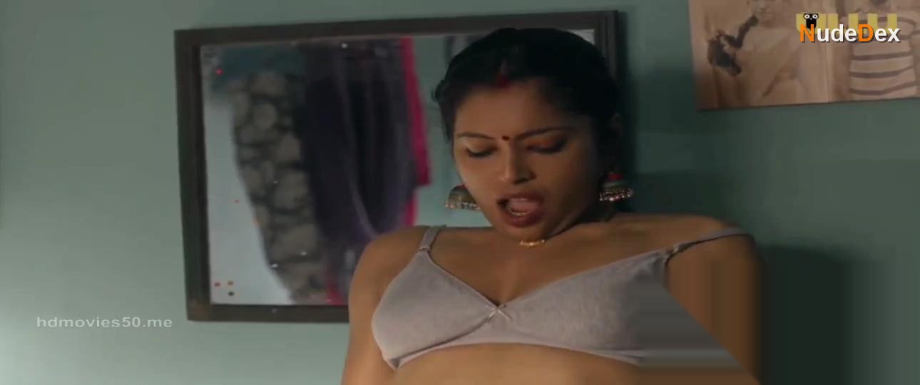 Ankita Bhattacharya in Choodiwala, photo 11