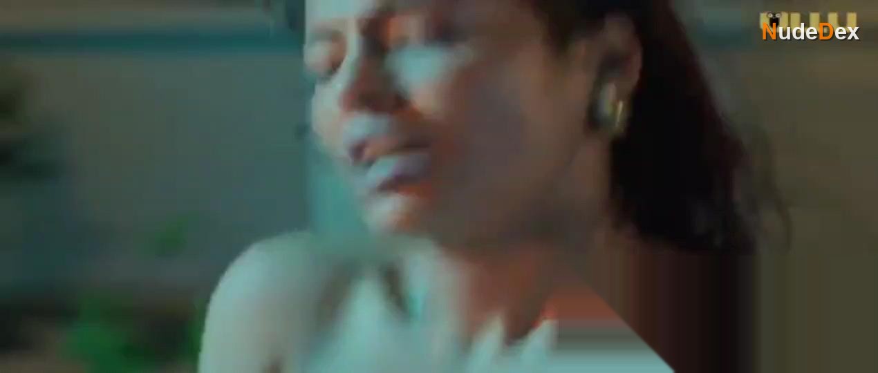 Matki in Matki, photo 3