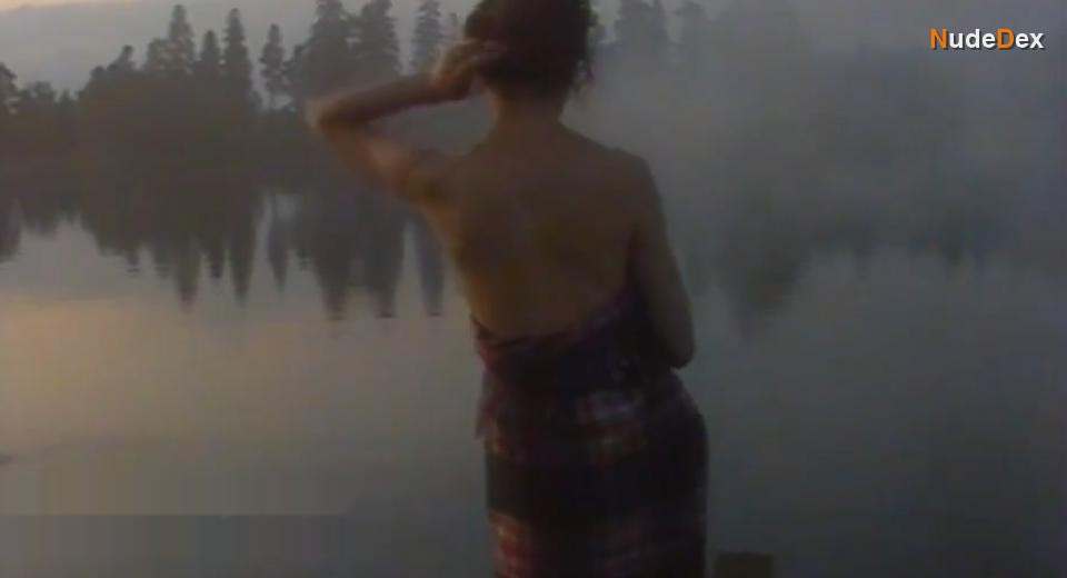 Anna Aleksakhina in Budet Laskovyy Dozhd, photo 1