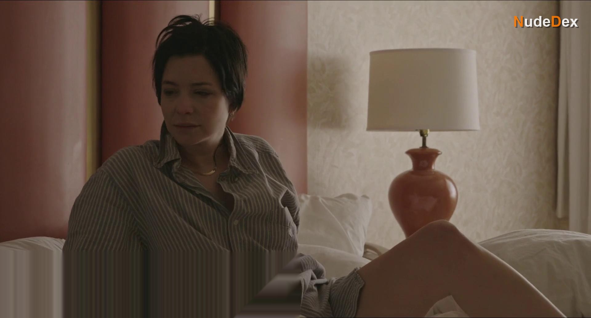 Annabelle Dexter-jones in Bad Things, photo 11