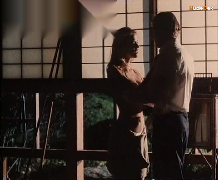 The Protector in The Protector, photo 2
