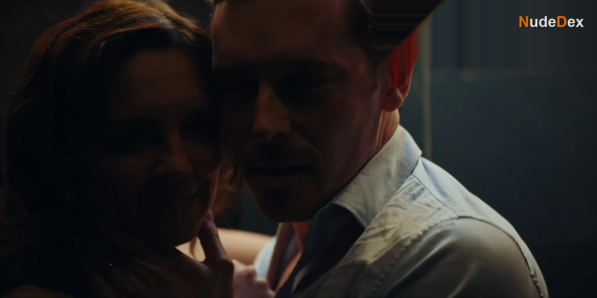 Annabel Scholey in The Couple Next Door, photo 23