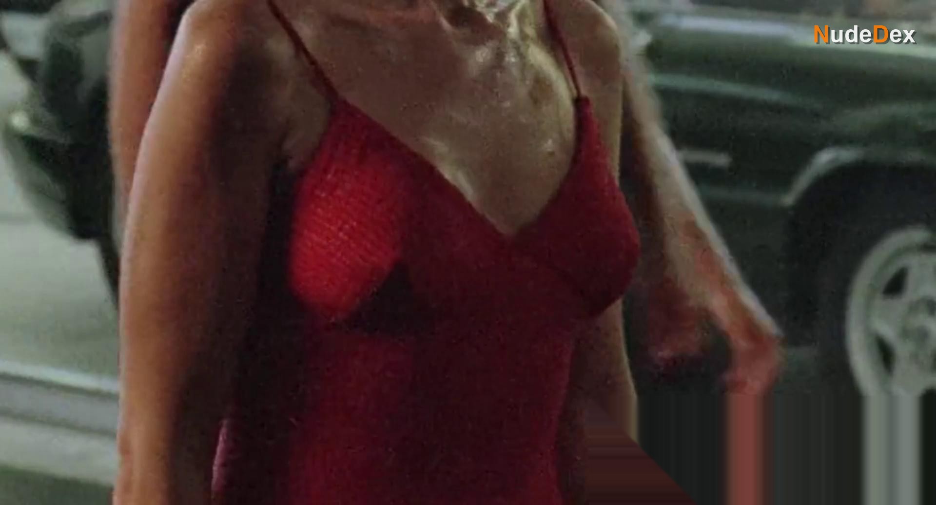 Anna Bonaiuto in Troubling Love, photo 4