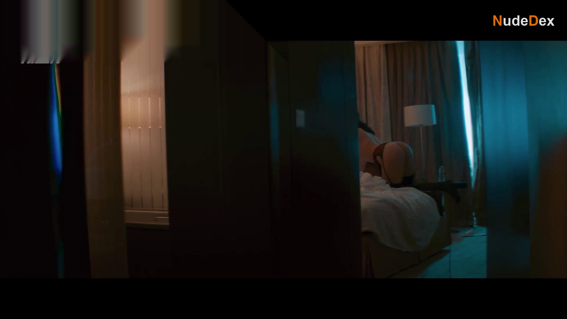 Anna Egomina in Life On Call, photo 16