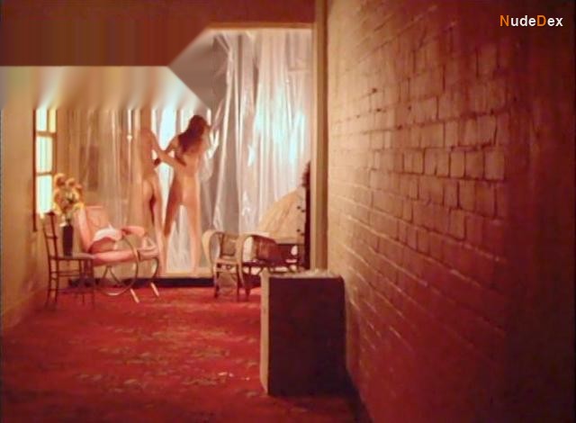 The Tribe in The Tribe, photo 9
