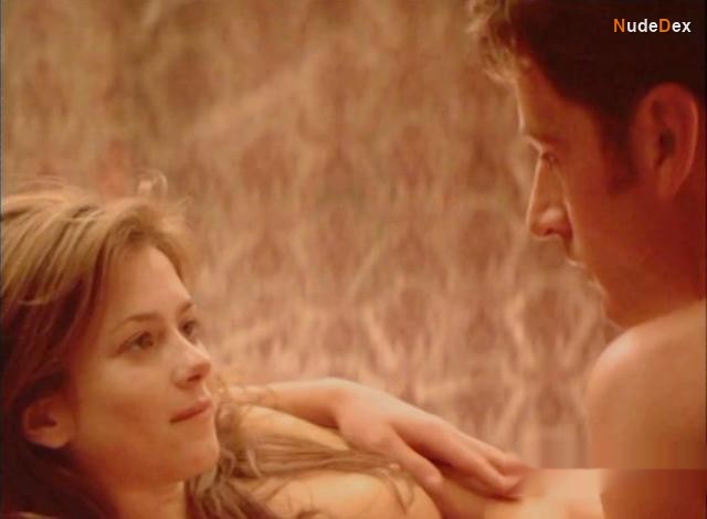 The Tribe in The Tribe, photo 10