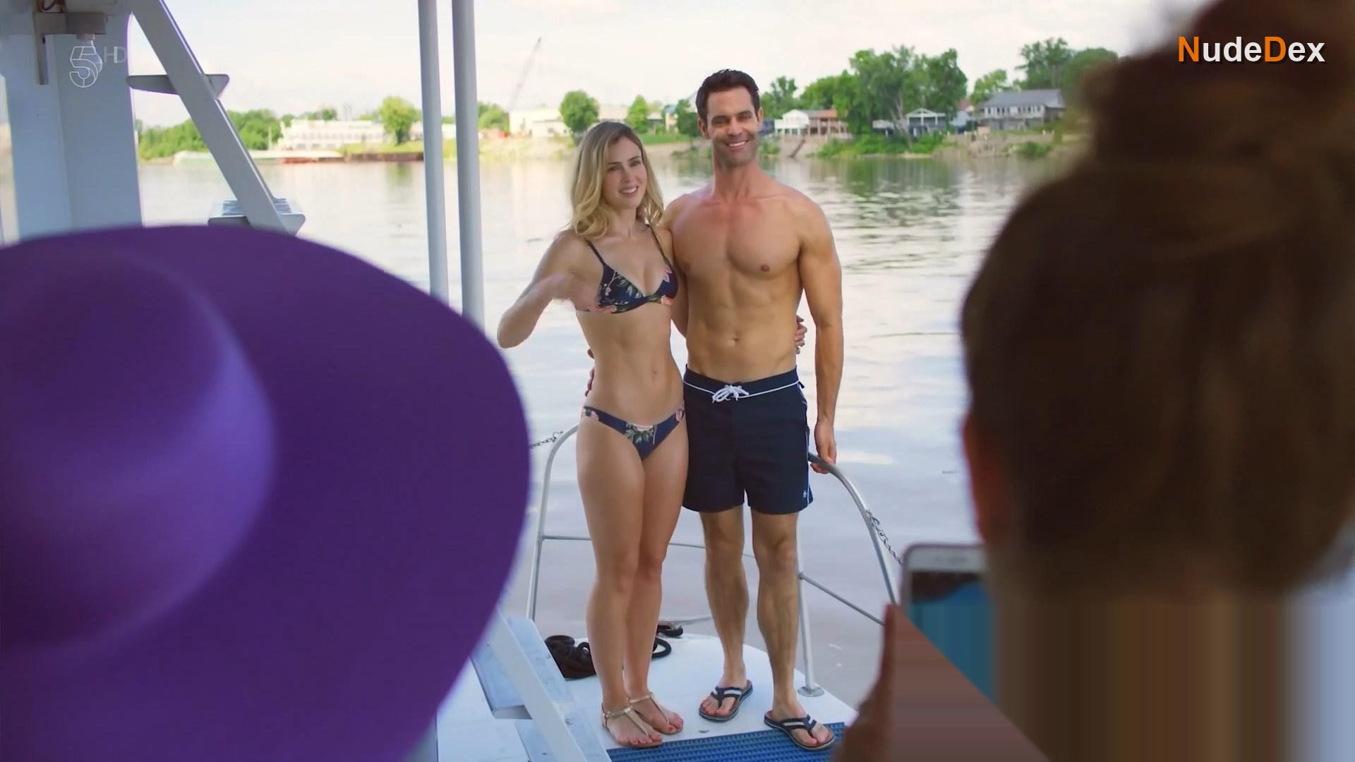 Engaged To A Psycho in Engaged To A Psycho, photo 16