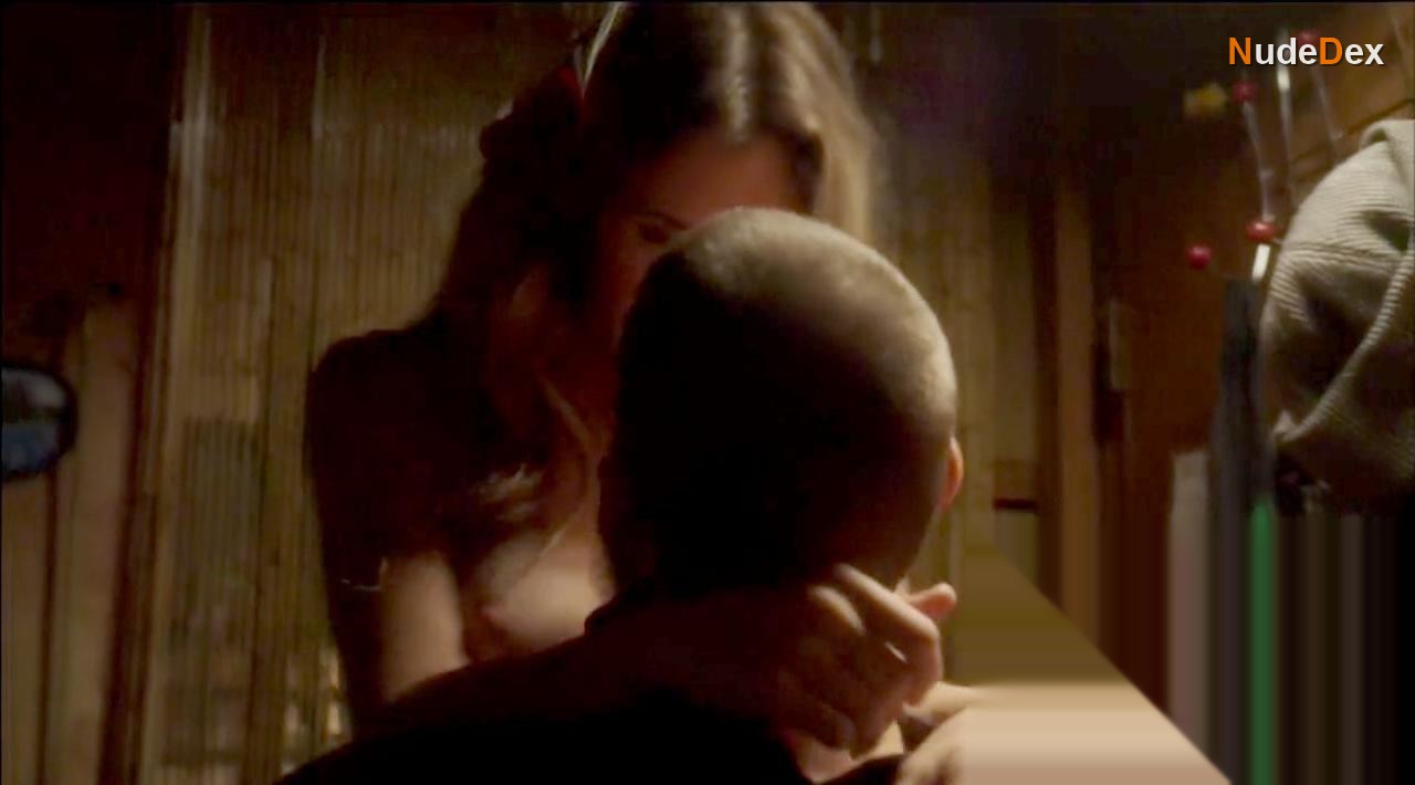 Kingdom in Kingdom, photo 5