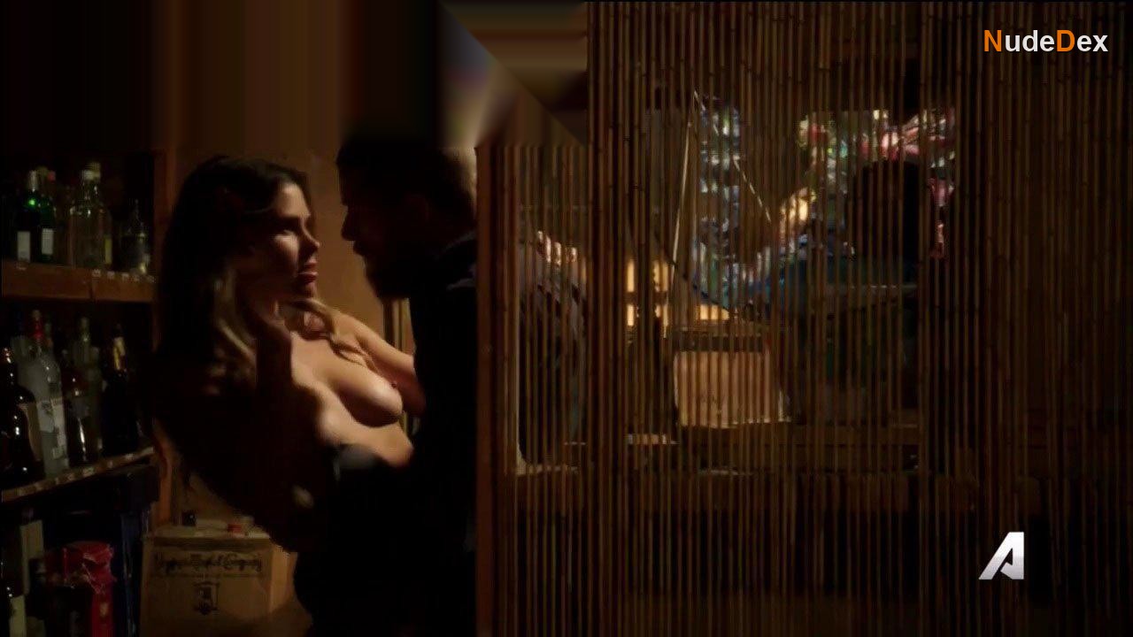 Kingdom in Kingdom, photo 3