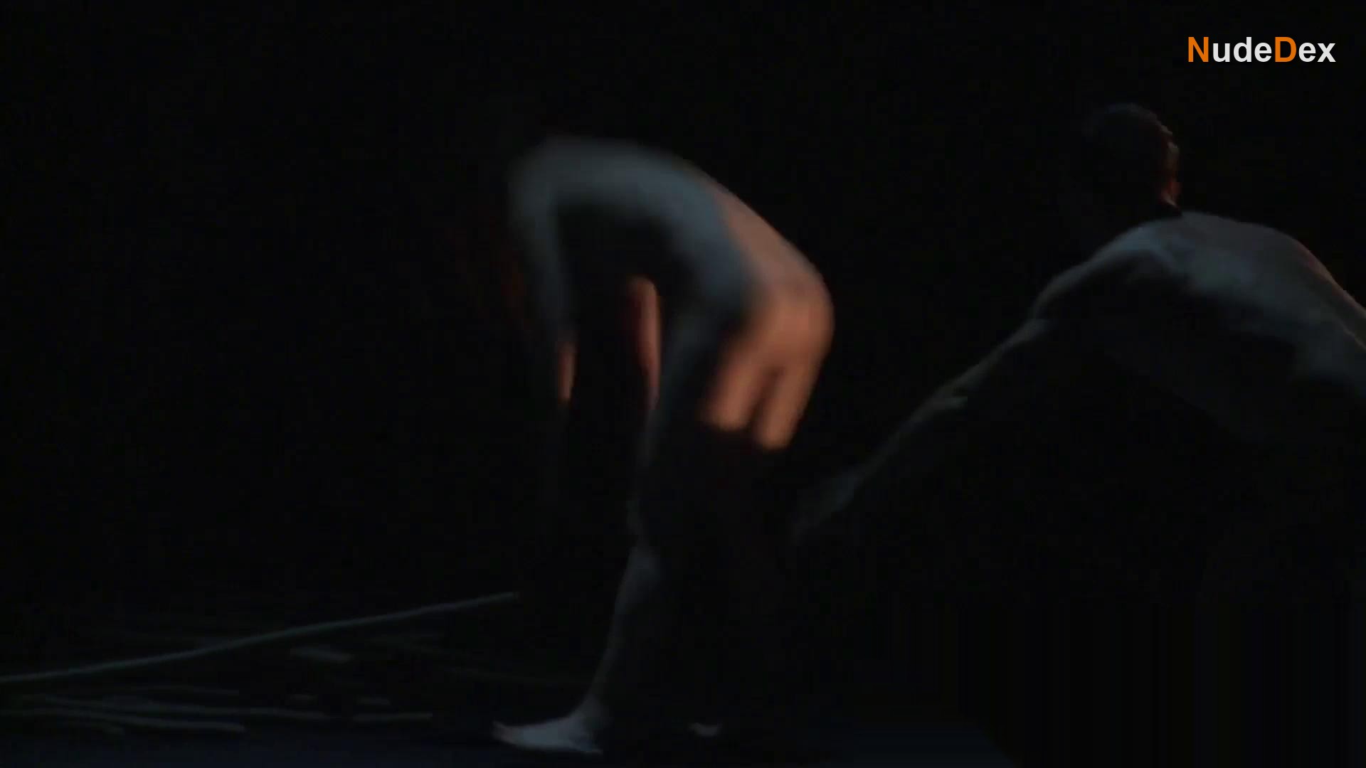 Anna Jakab Rakovska in Nevesta Hol, photo 1