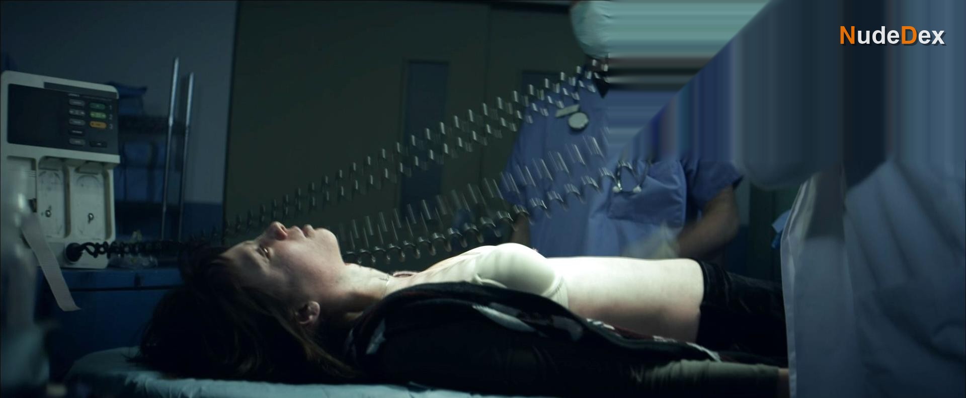 Anna Lore in Contracted: Phase Ii, photo 1