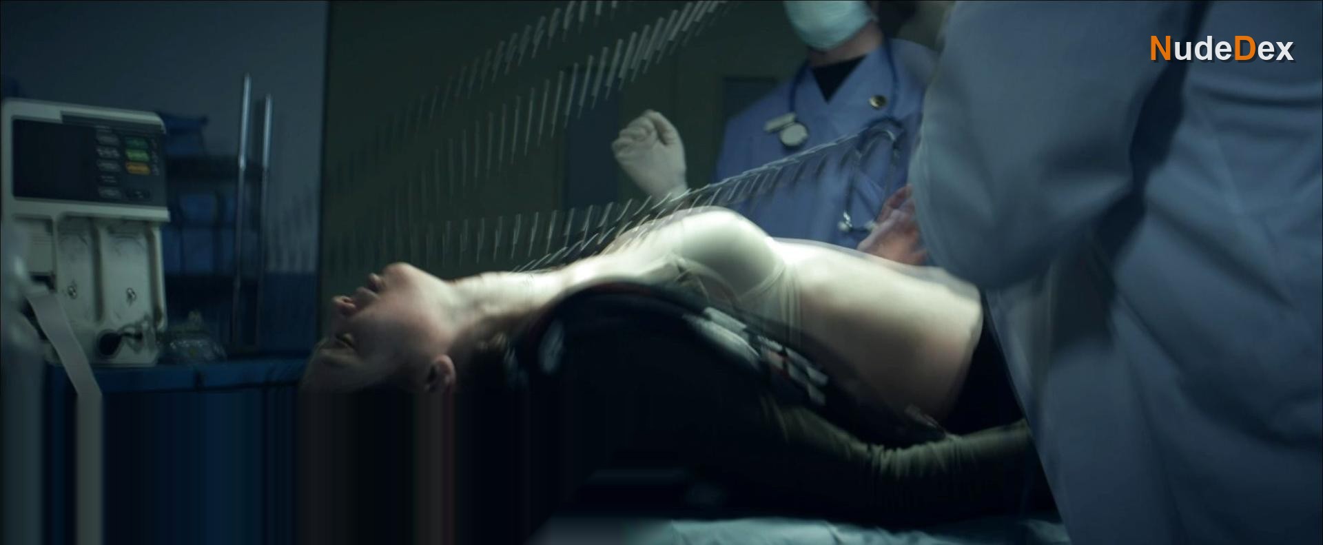 Anna Lore in Contracted: Phase Ii, photo 2