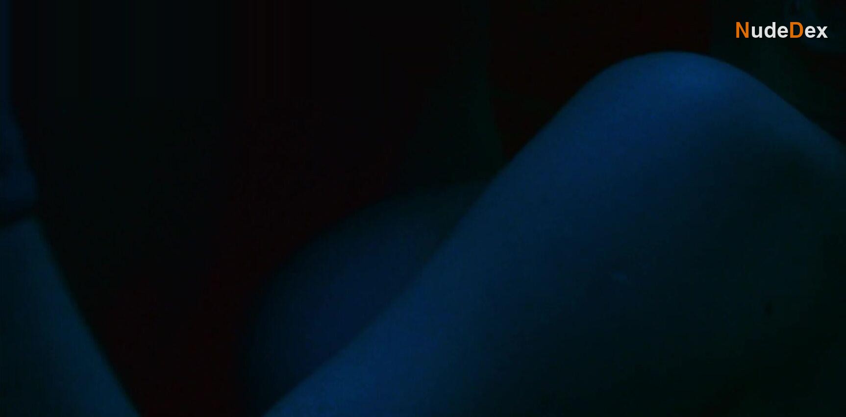 Anna Maria Muhe in Big Girls Don't Cry, photo 15
