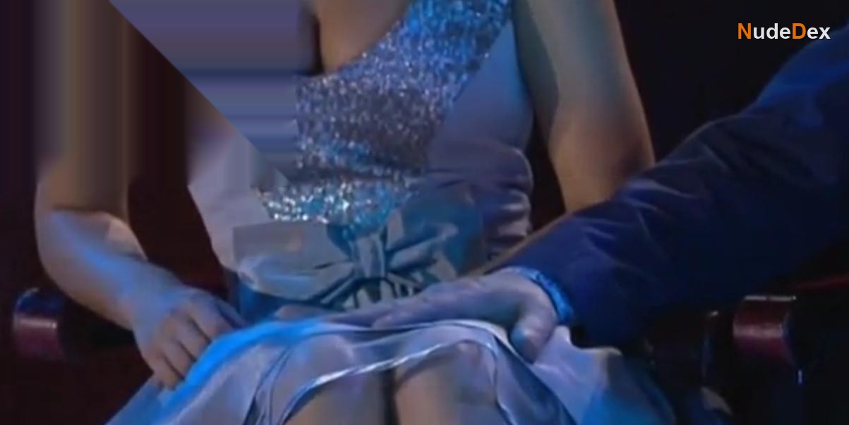 Anna Matveeva in The Ural Dumplings, photo 2