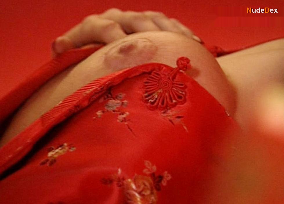 Anna Nicole Smith in Anna Nicole Smith Exposed Her Fantasy Revealed, photo 9