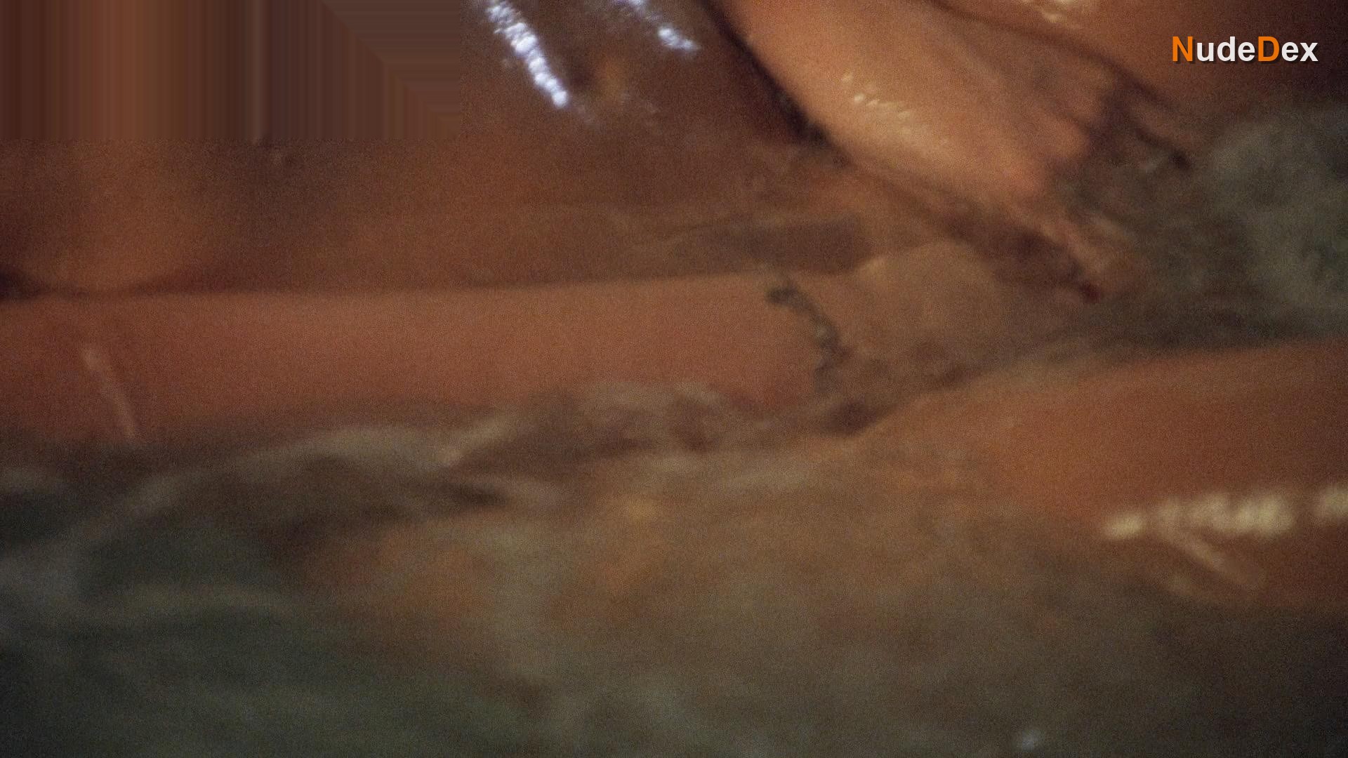 Anna Nicole Smith in To The Limit, photo 1
