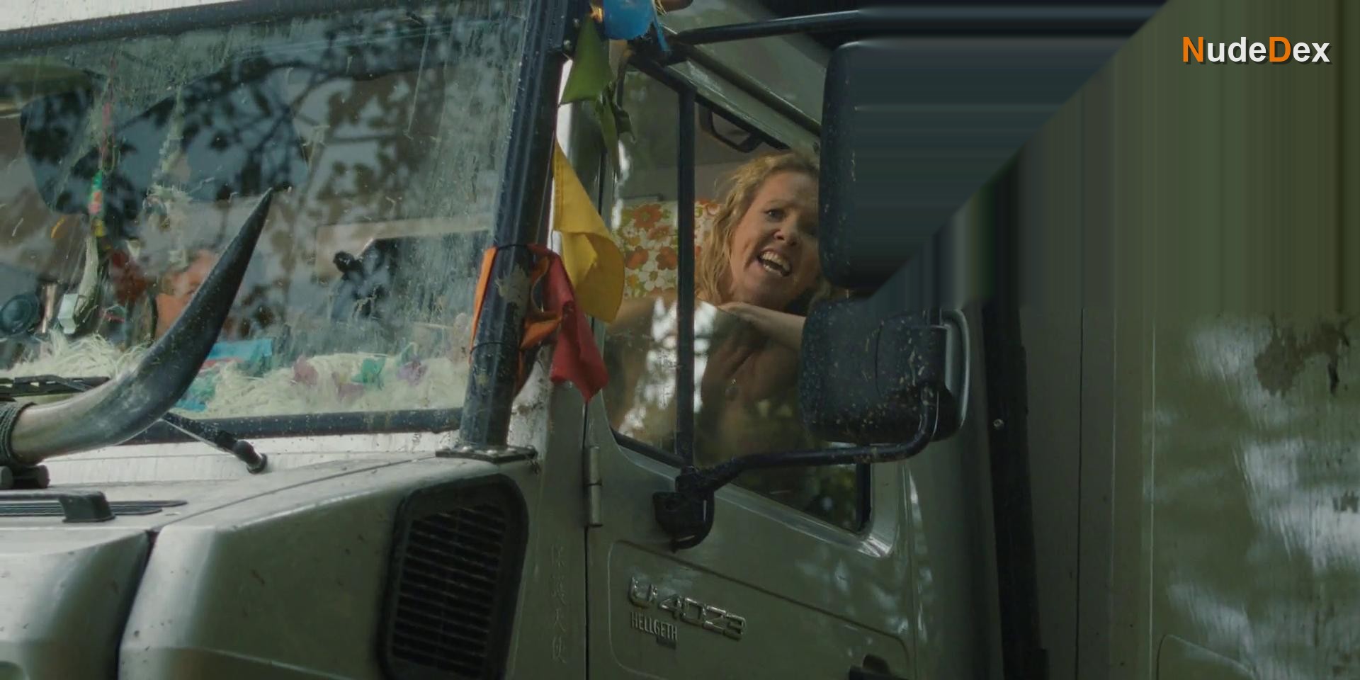What The Finn?! Summer Of Surprises in What The Finn Summer Of Surprises, photo 2