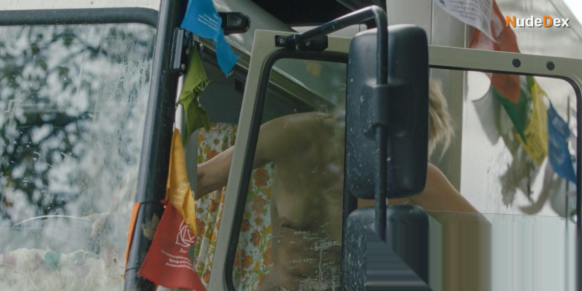What The Finn?! Summer Of Surprises in What The Finn Summer Of Surprises, photo 3
