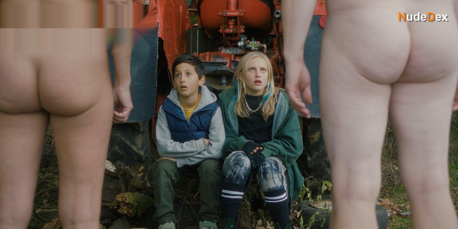 What The Finn?! Summer Of Surprises in What The Finn Summer Of Surprises, photo 4