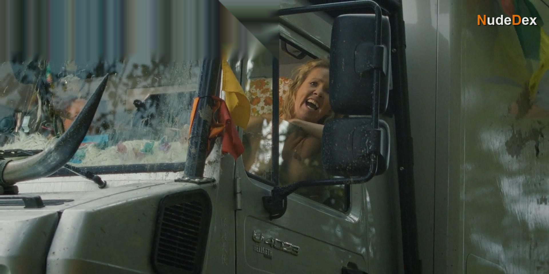 What The Finn?! Summer Of Surprises in What The Finn Summer Of Surprises, photo 5