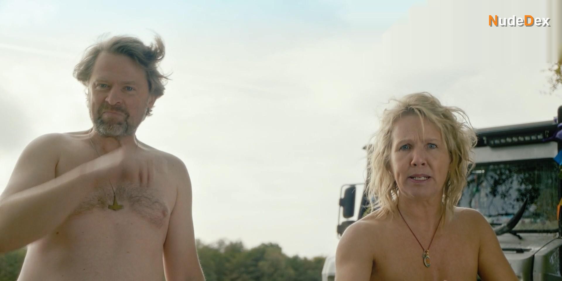 What The Finn?! Summer Of Surprises in What The Finn Summer Of Surprises, photo 7