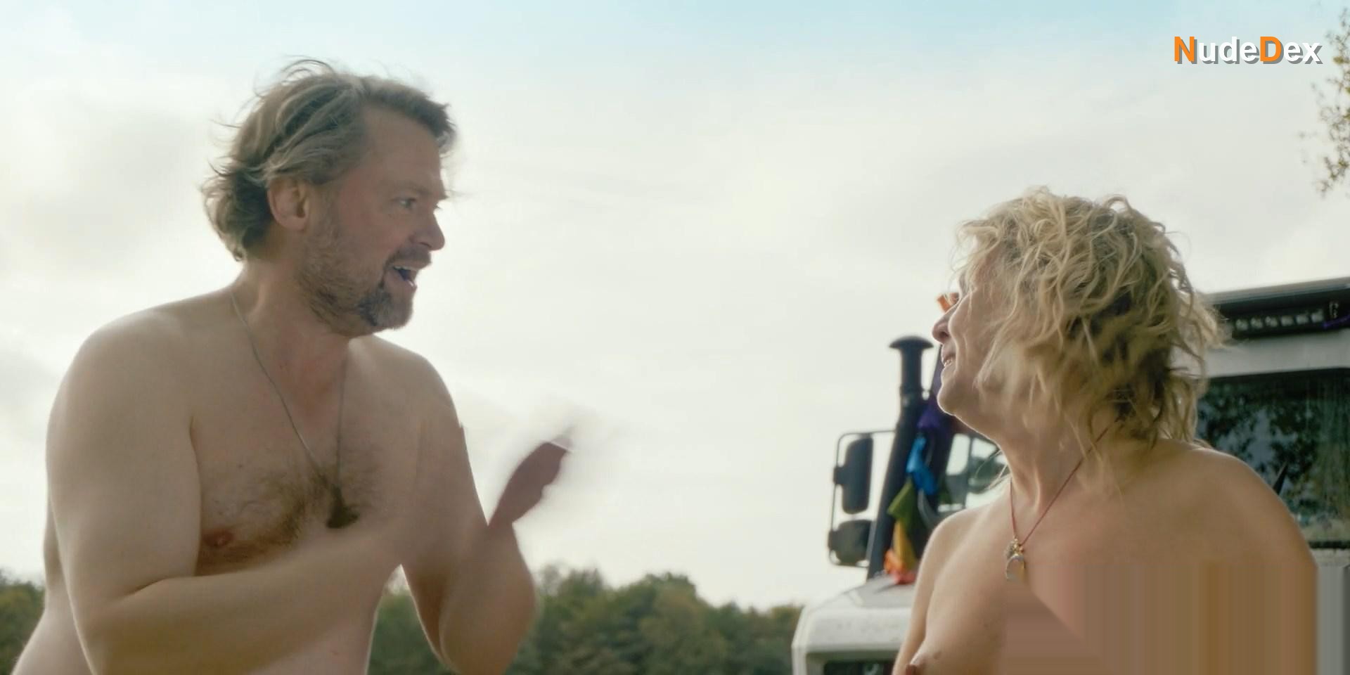 What The Finn?! Summer Of Surprises in What The Finn Summer Of Surprises, photo 8