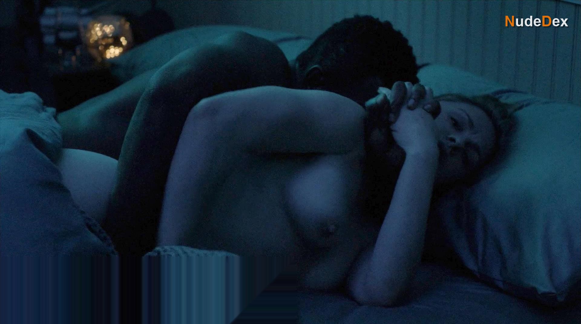 The Affair