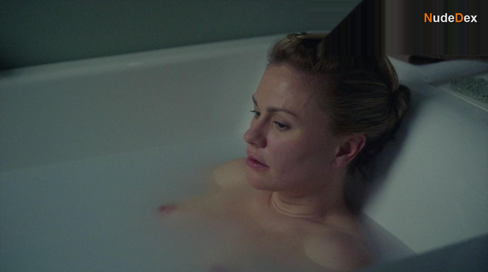 Anna Paquin in The Affair, photo 2