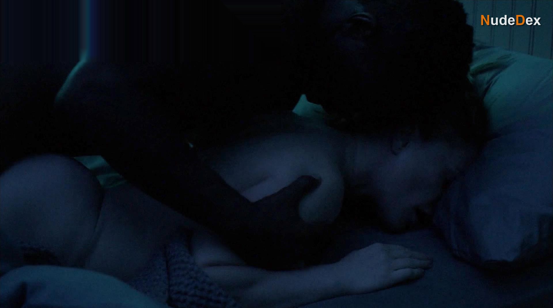 Anna Paquin in The Affair, photo 6