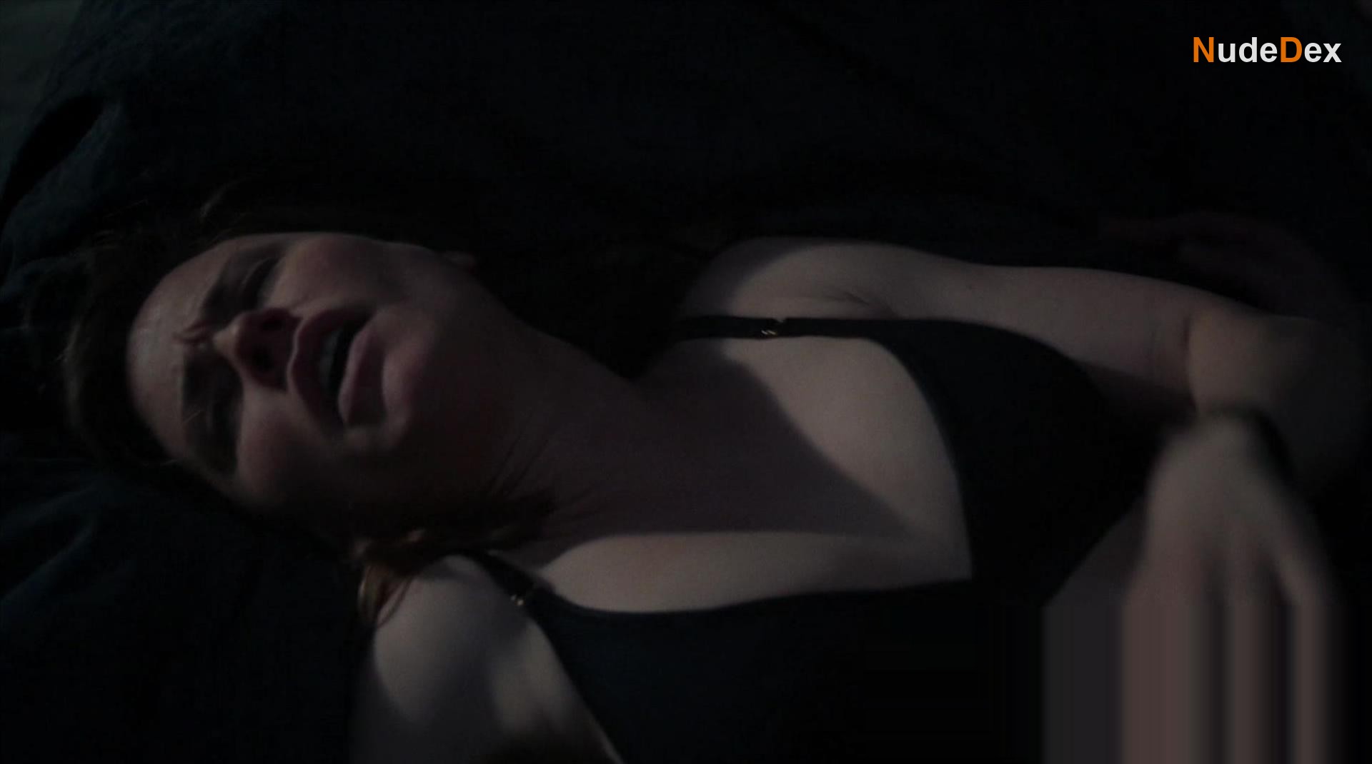 Anna Paquin in The Affair, photo 7