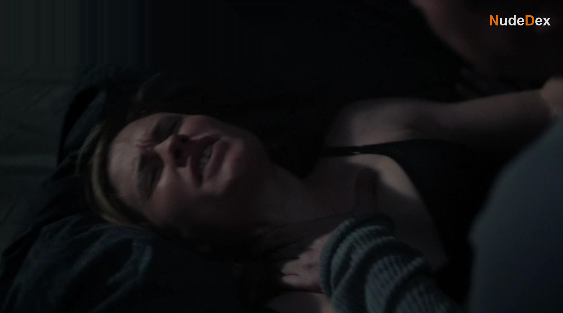 Anna Paquin in The Affair, photo 8