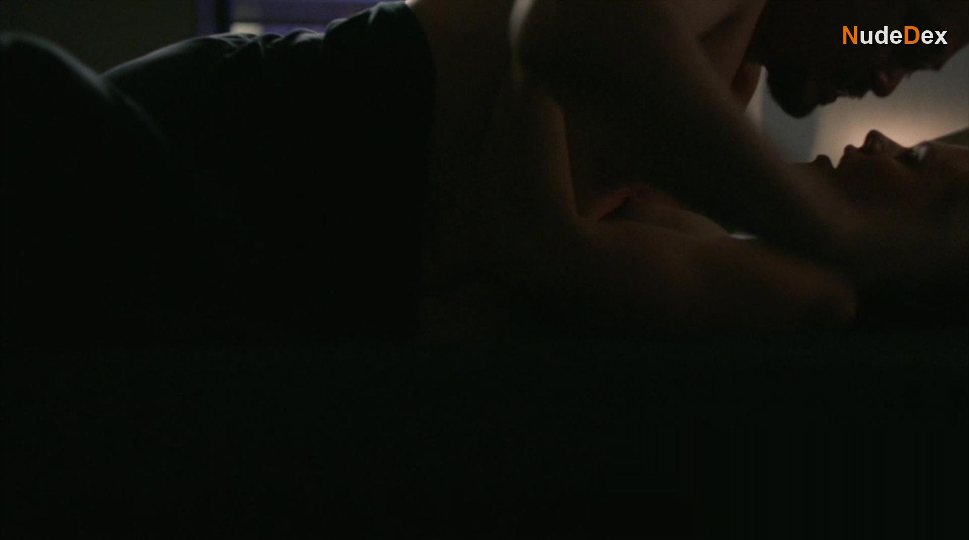 Anna Paquin in The Affair, photo 10