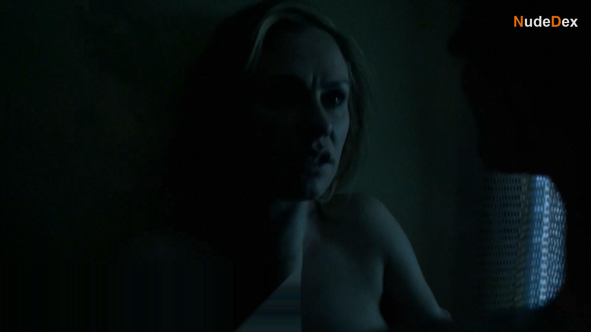 Anna Paquin in The Affair, photo 17