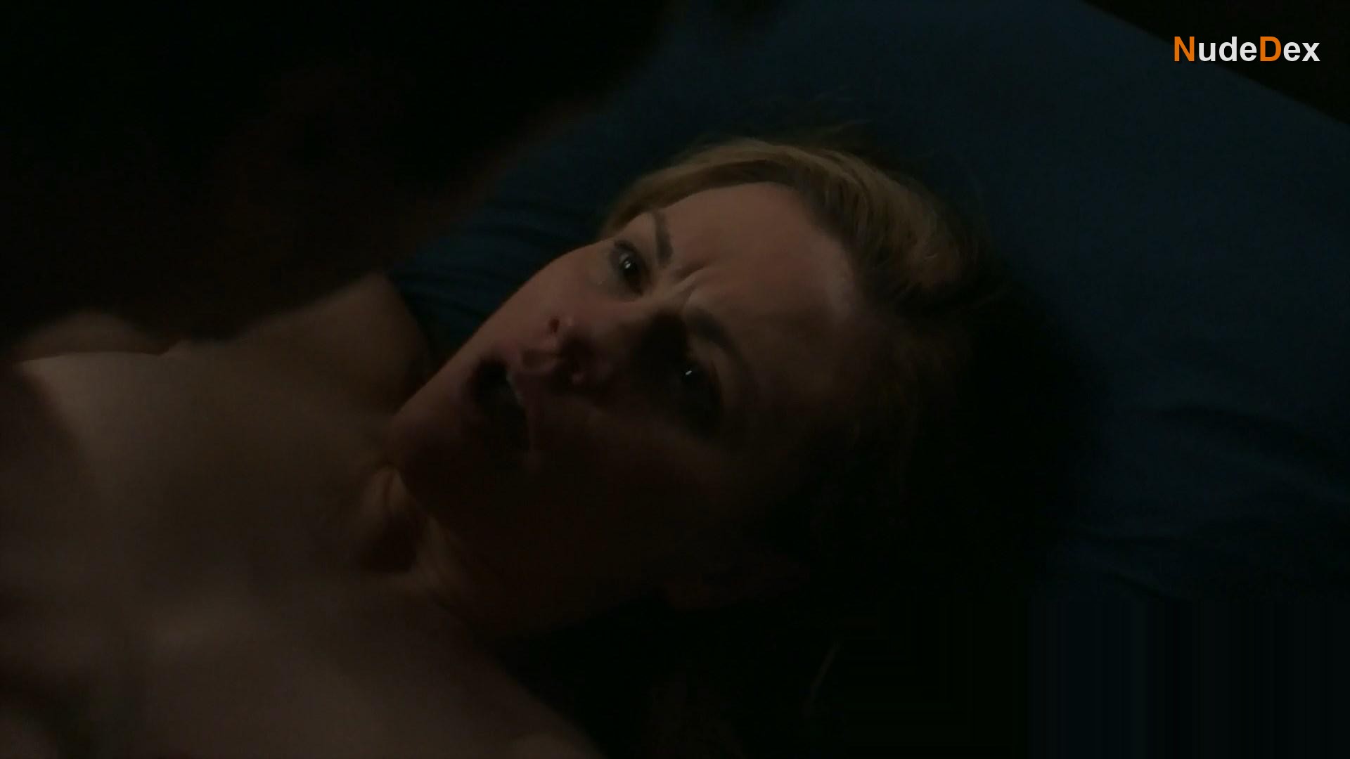 Anna Paquin in The Affair, photo 22