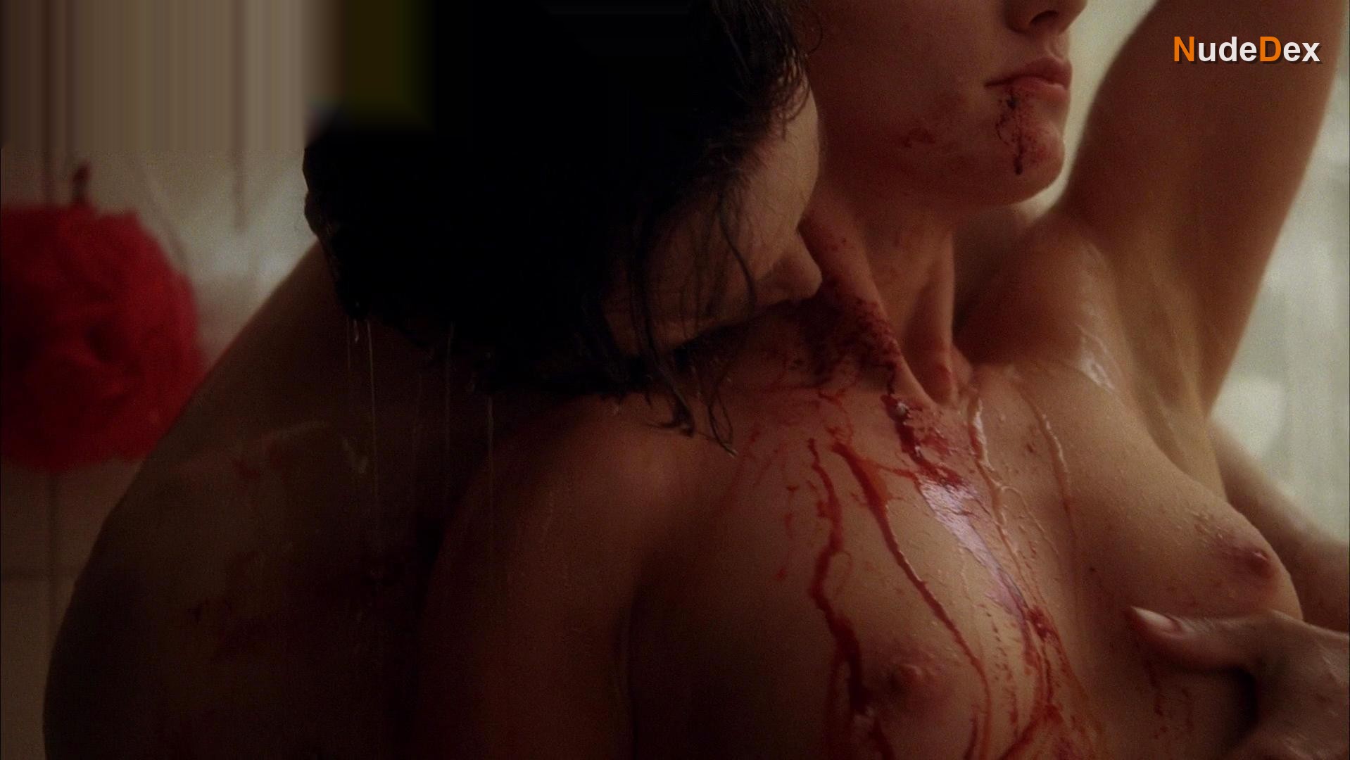 Anna Paquin in True Blood, photo 2