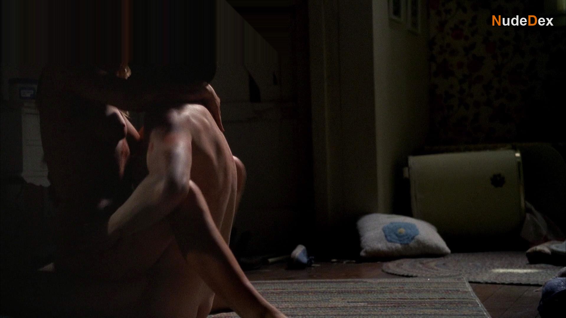 Anna Paquin in True Blood, photo 5