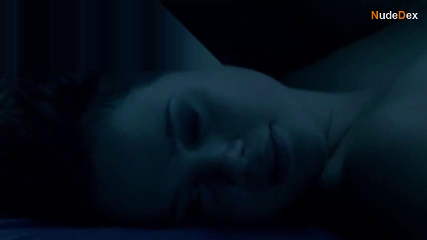 Anna Raadsveld in Hoe Duur Was De Suiker, photo 19
