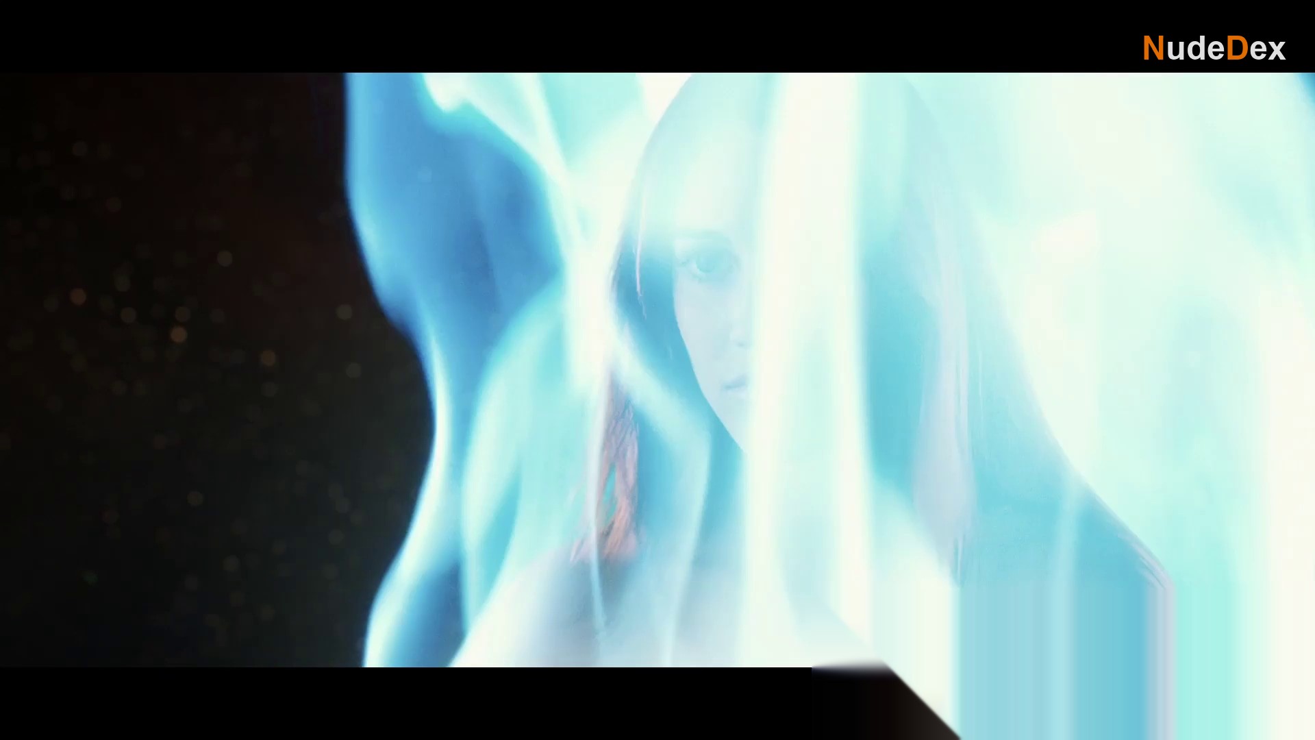 Burning Star in Burning Star, photo 4