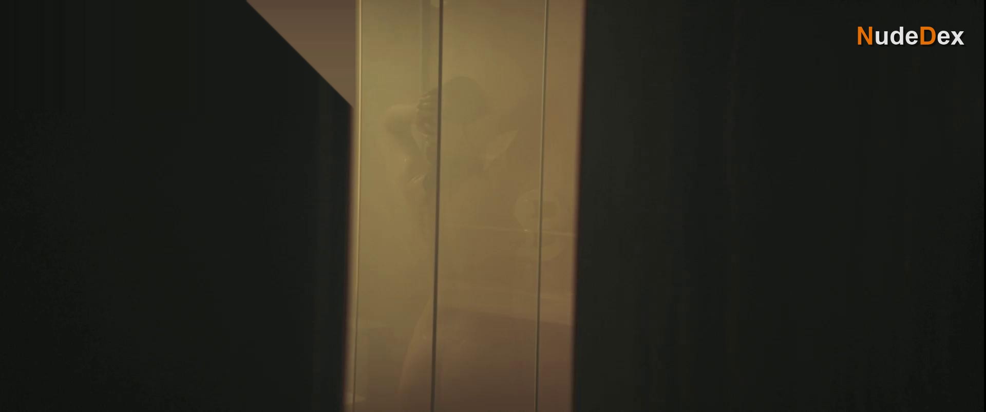 Anna Savranskaya in Metod, photo 1