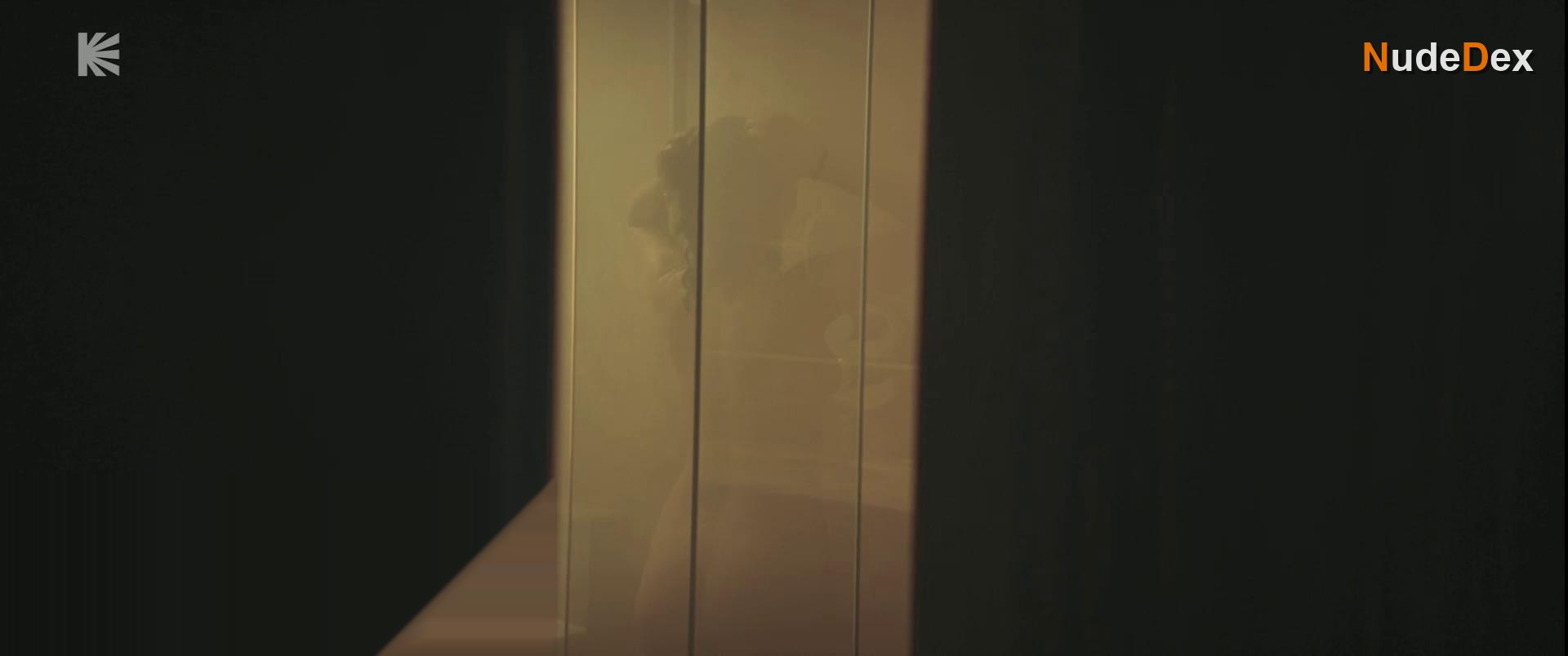 Anna Savranskaya in Metod, photo 4