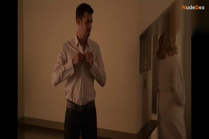 Anna Schudt in Tatort, photo 4
