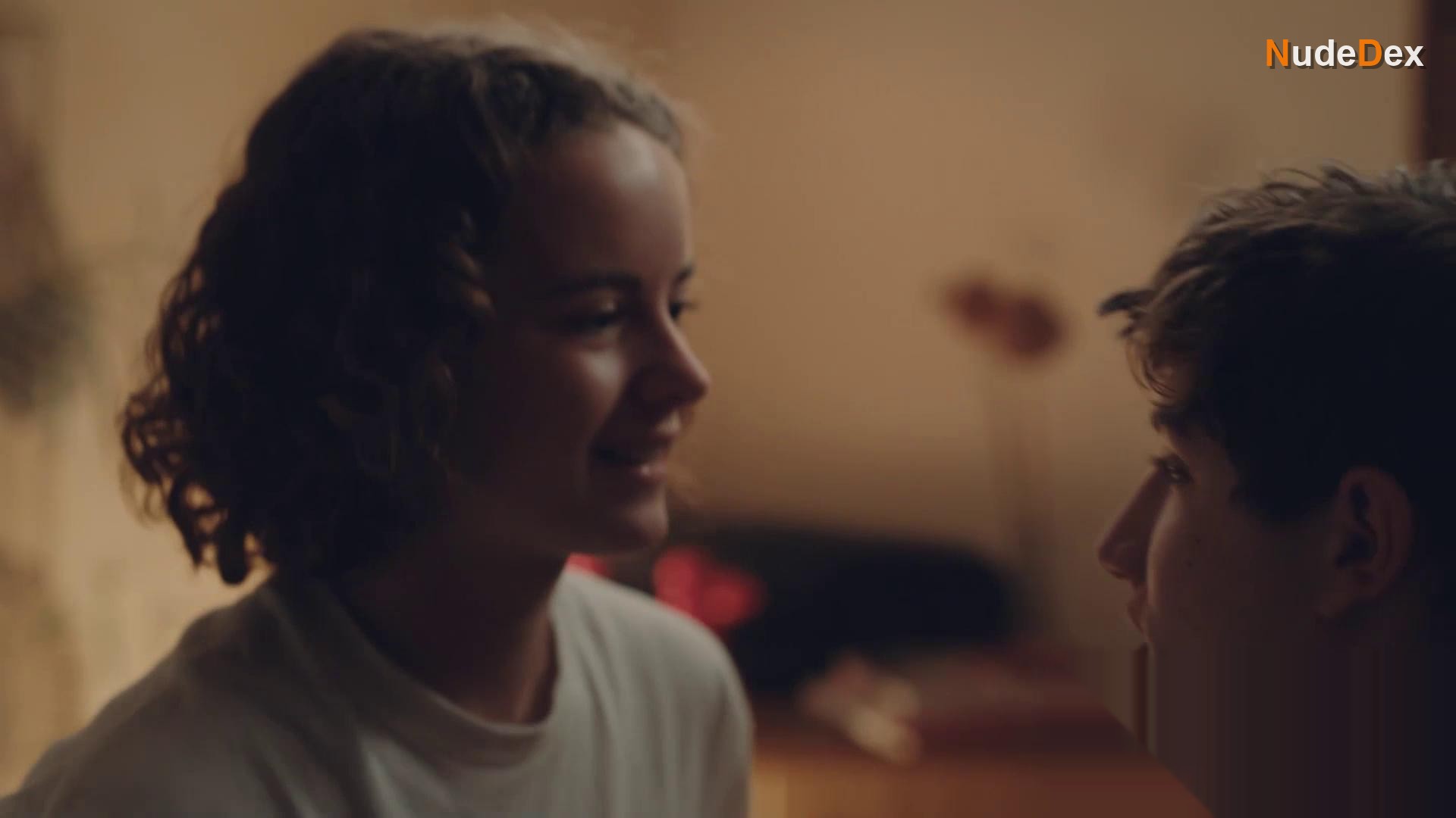 Anna Thunhart in School Of Champions, photo 3