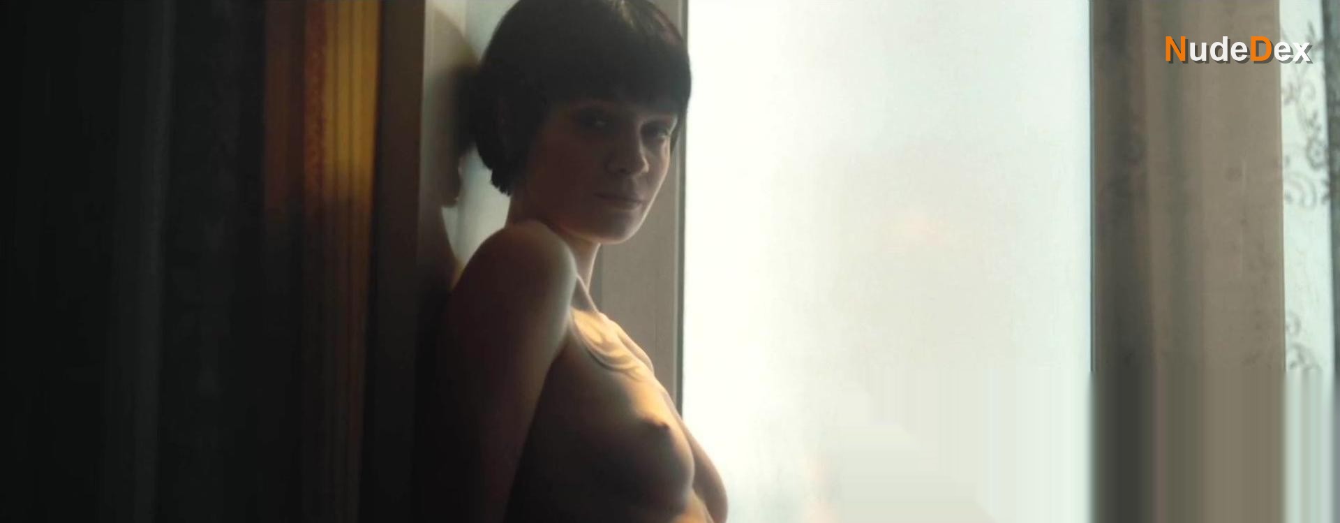 Daring in Daring, photo 3