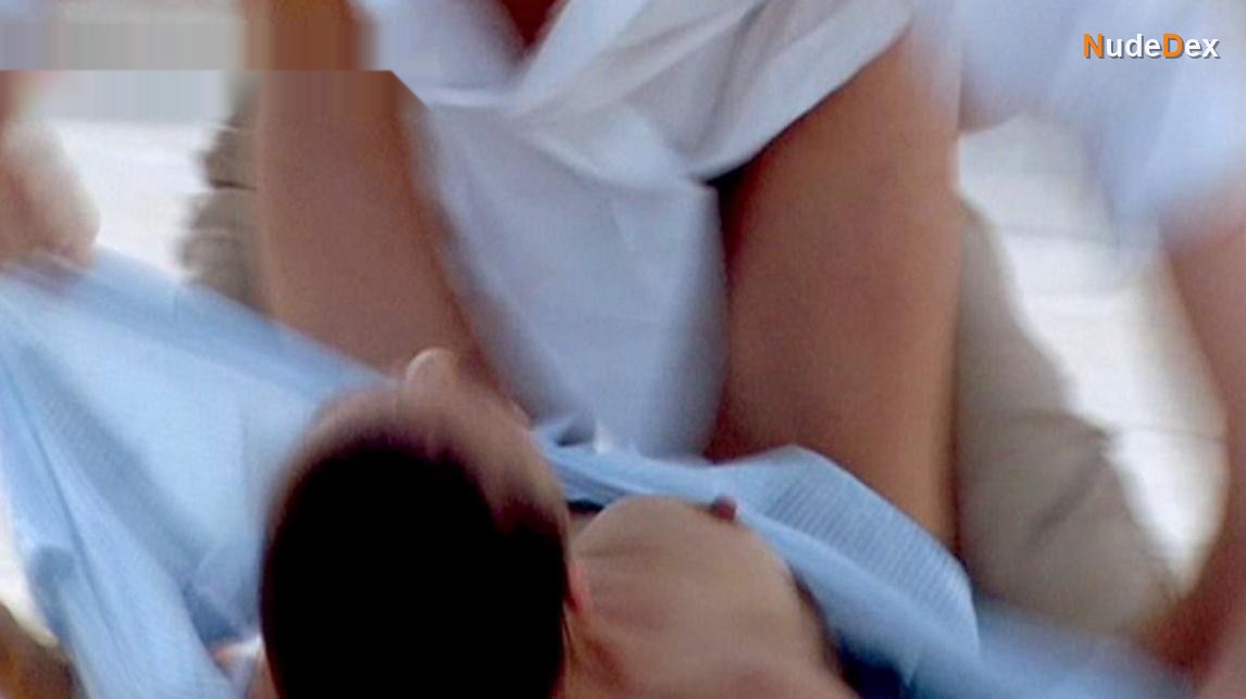 The Inheritance in The Inheritance, photo 6