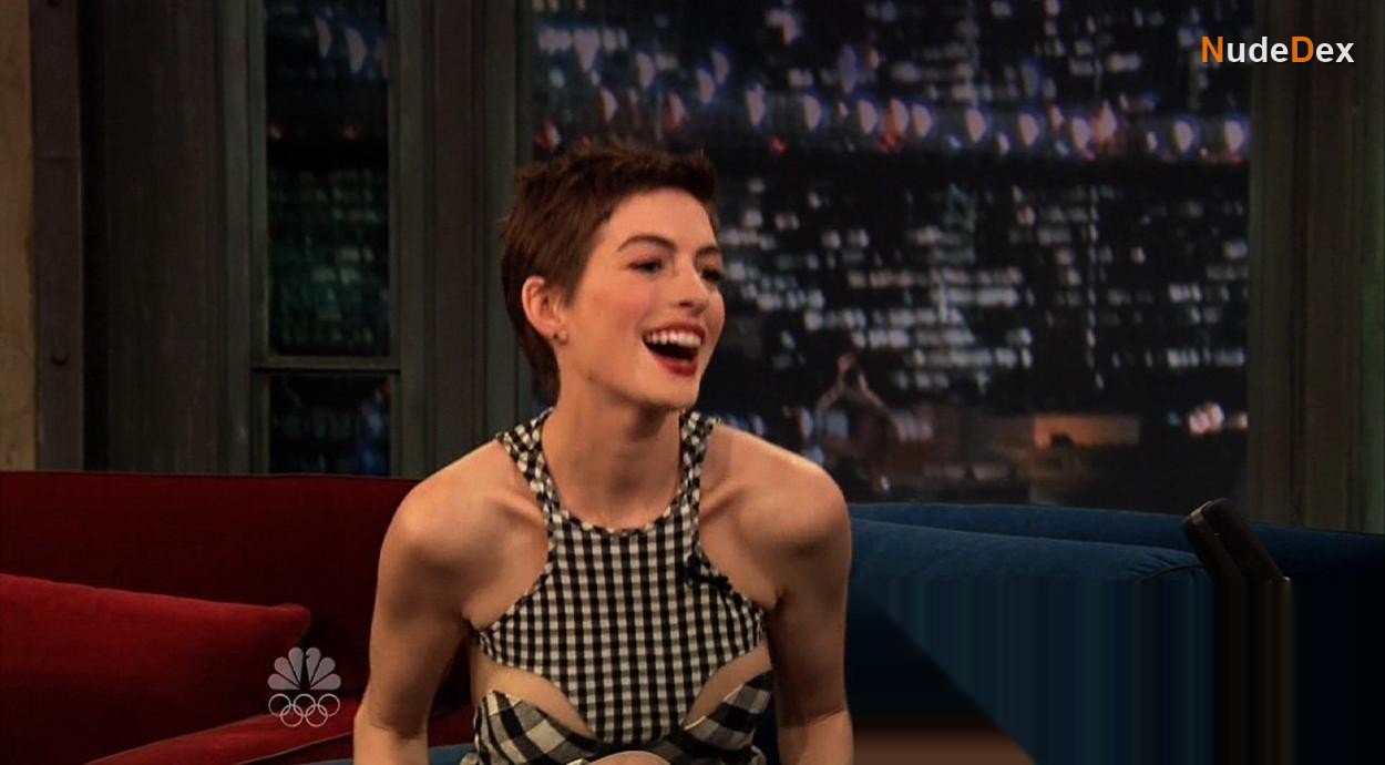 Late Night With Jimmy Fallon in Late Night With Jimmy Fallon, photo 3