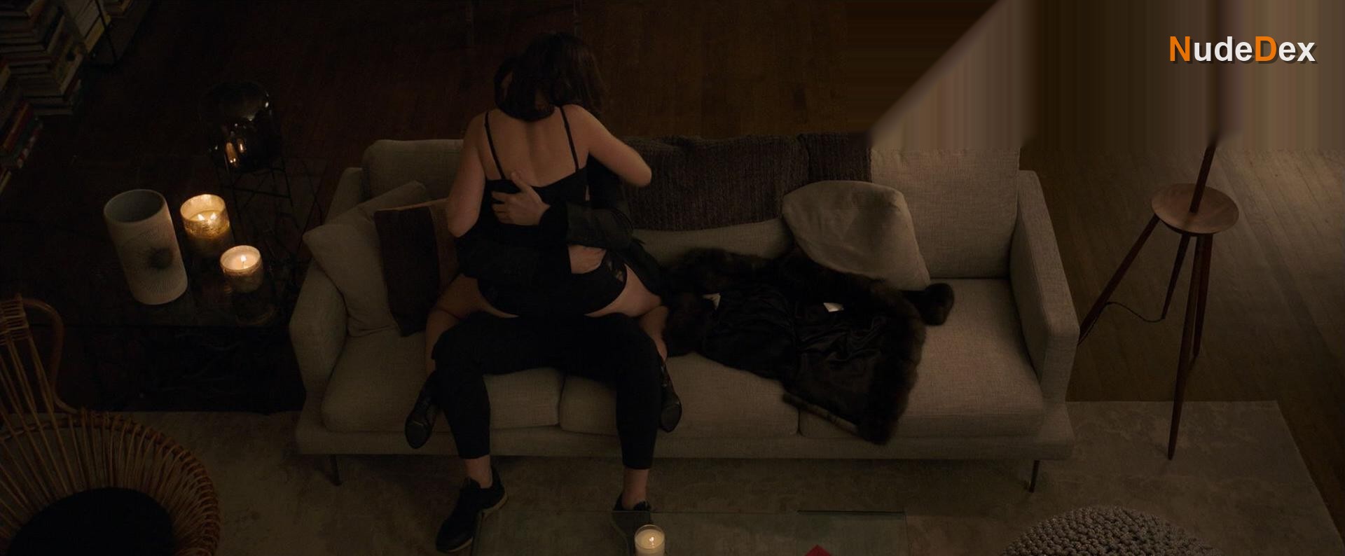 Anne Hathaway in Ocean S 8, photo 3